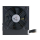 Chieftec 650W CTG-650C BOX - 81118 - zdjęcie 2